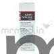 Xylistin Forte Plus 3MIU Injection