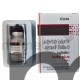 Xylistin Forte Plus 3MIU Injection