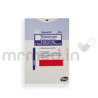 Enbrel 50mg Injection