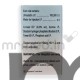 Ulitryp 1,00,000IU Injection