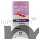 Amfocare 50mg Injection