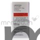 Amfocare 50mg Injection