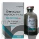 Gemibine 1.4gm Injection