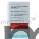 Gemibine 1.4gm Injection