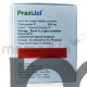 Prazijol 600mg Tablet
