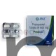 Prazijol 600mg Tablet