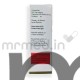 Teglin 50mg Injection