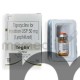 Teglin 50mg Injection