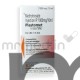 Plastomet 1000mg Injection