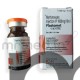Plastomet 1000mg Injection