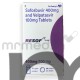 Resof Total Tablet