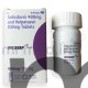 Resof Total Tablet