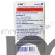 Resof Total Tablet
