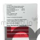 Dapnat M 10/500mg Tablet
