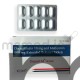 Dapnat M 10/500mg Tablet