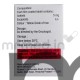 Axishil 5mg Tablet