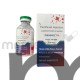 Genexol PM 100mg Injection