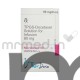 Novotaxel 80mg Injection