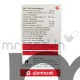 Bevicra 400mg Injection