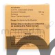 Phosmer 400mg Tablet