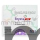 Bryxta 400mg Injection