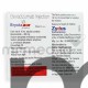 Bryxta 400mg Injection