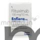 Enfiera 100mg Injection