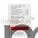 Enfiera 100mg Injection