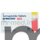 Rybelsus 7mg Tablet