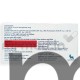 Rybelsus 7mg Tablet