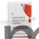 Carmendan Injection