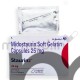 Staurinz 25mg Capsule