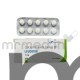 Leucorin 15mg Tablet