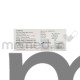 Leucorin 15mg Tablet