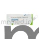 Leucorin 15mg Tablet