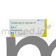 BAL 100mg Injection