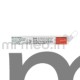 BAL 100mg Injection