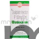 Oxosar 100mg Injection