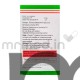 Oxosar 100mg Injection