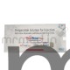 Terifrac Solo 600mcg Injection