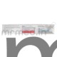 Terifrac Solo 600mcg Injection