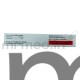 Lanolimus 0.25mg Tablet