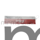 Darbitop 25mcg Injection
