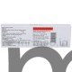 Mirago S  50mg Tablet