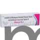 Mirago S  50mg Tablet