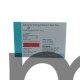 Cortiment MMX 9mg Tablet