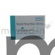 Cortiment MMX 9mg Tablet