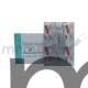 Cortiment MMX 9mg Tablet