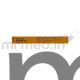 Buvalor 20mcg Patch