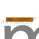 Buvalor 20mcg Patch